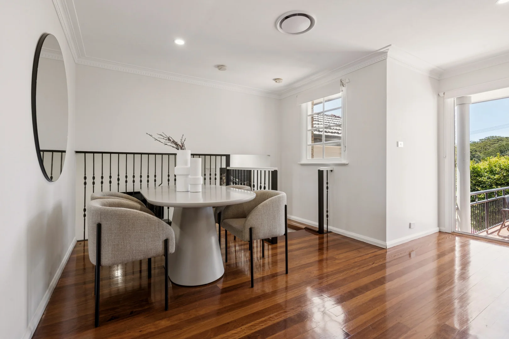 Additional image 9 of 9 Vaughan Street, Blakehurst NSW 2221