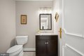 Additional image 51 of 15404 Jones Ln, Darnestown, MD, 20878