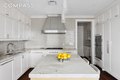 Additional image 13 of 20 E End Ave Apt 10A, Manhattan, NY, 10028