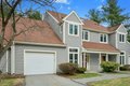 Additional image 2 of 2 Douglass Grn Unit 2, Woburn, MA, 01801