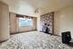 Additional image 3 of Scawfell Avenue, Cumbria CA14