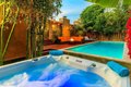 Additional image 35 of 533 Bonair Way, La Jolla, CA, 92037