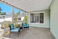 Additional image 3 of 5128 Don Mata Dr, Carlsbad, CA, 92010