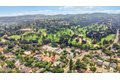 Additional image 58 of 21331 Dumetz Rd, Woodland Hills, CA, 91364