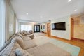 Additional image 4 of 188-14 McLaughlin Ave, Hollis, NY, 11423