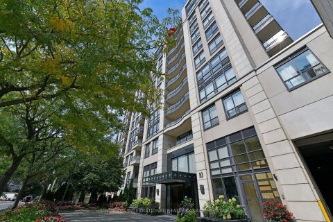 Additional image 7 of 814-10 Delisle Avenue, Toronto, ON, M4V 3C6