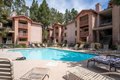 Additional image 29 of 12015 Alta Carmel Ct Unit 306, San Diego, CA, 92128