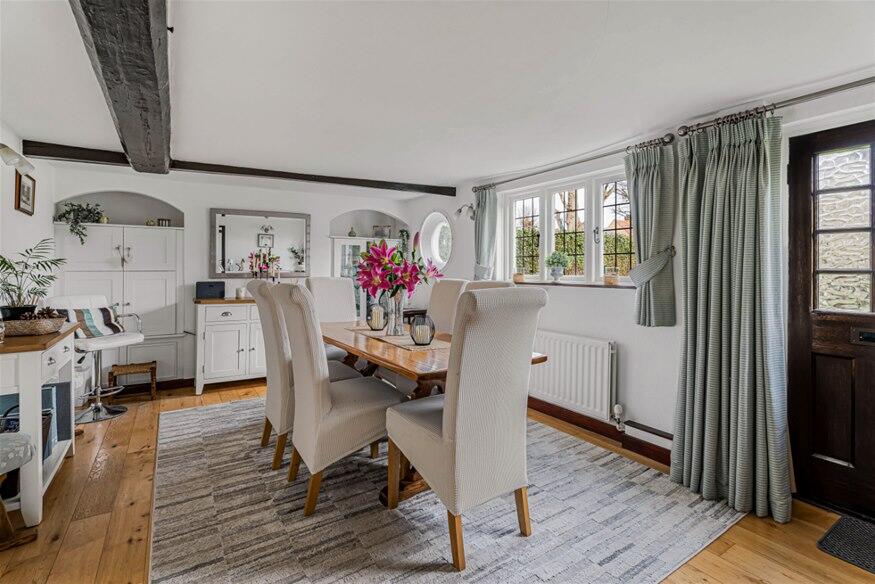Additional image 4 of Hatching Green, Harpenden, AL5