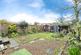 Additional image 15 of Lowlands Close, Kessingland, Lowestoft, Suffolk, NR33