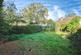 Additional image 17 of Weston Road, Lichfield, Staffordshire, WS13