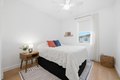 Additional image 24 of 1508 Laurelwood Way, Oceanside, CA, 92056