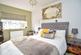 Additional image 14 of Wayside Avenue, Harrogate, HG2