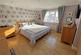 Additional image 9 of Highgrove Meadows, Priorslee, Telford, Shropshire, TF2