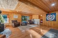 Additional image 28 of 16930 Chumstick Hwy, Leavenworth, WA, 98826