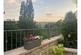 Additional image 25 of Greenside Gardens, Sowerby Bridge, HX6