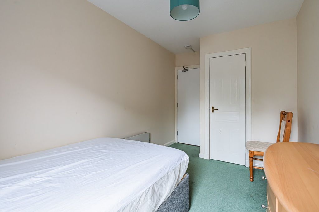 Additional image 11 of 3 bed flat for saleDuddingston Mills, Edinburgh EH8