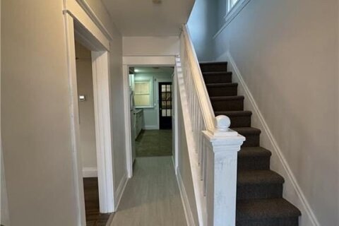 Additional image 8 of 31 Mckinstry Street, Hamilton, ON, L8L 6C2