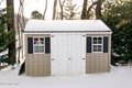 Additional image 13 of 11 Exitir St, Berkeley, NJ, 08757