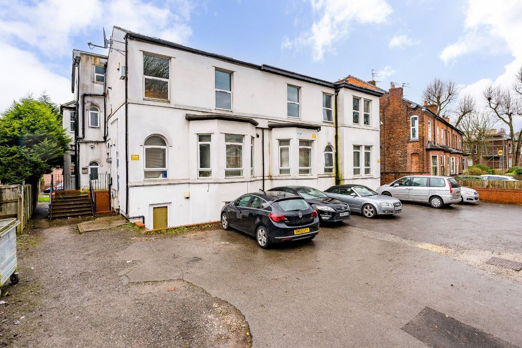 Additional image 20 of 33 bed property for saleMonton Road, Monton M30