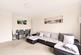 Additional image 13 of Mulberry Lane, Goring-by-Sea, Worthing, West Sussex, BN12