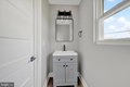 Additional image 17 of 420 E Main St, Westminster, MD, 21157