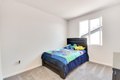 Additional image 40 of 9597 Ogden Ranch Rd, Sacramento, CA, 95829