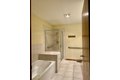 Additional image 24 of 11904 Somerset Rd, Orland Park, IL, 60467