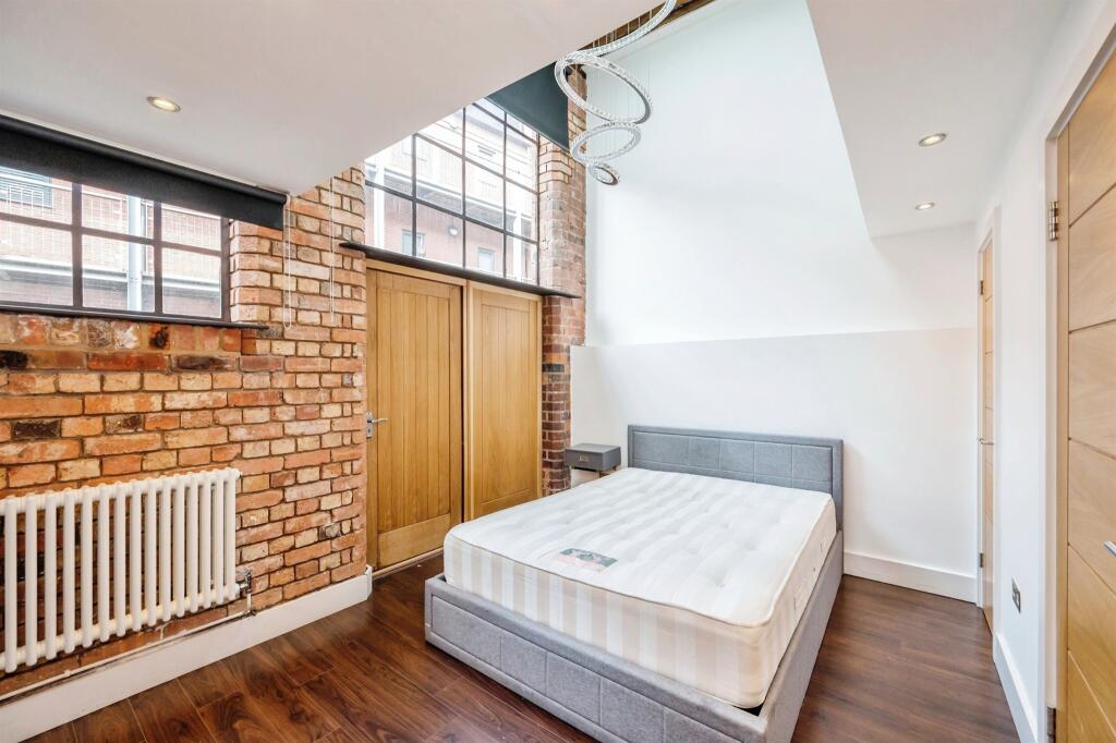 Additional image 35 of Mint Drive, Hockley, Birmingham