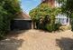 Additional image 44 of Regent Road, Brightlingsea