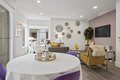 Additional image 54 of 11059 McCormick St, North Hollywood, CA, 91601