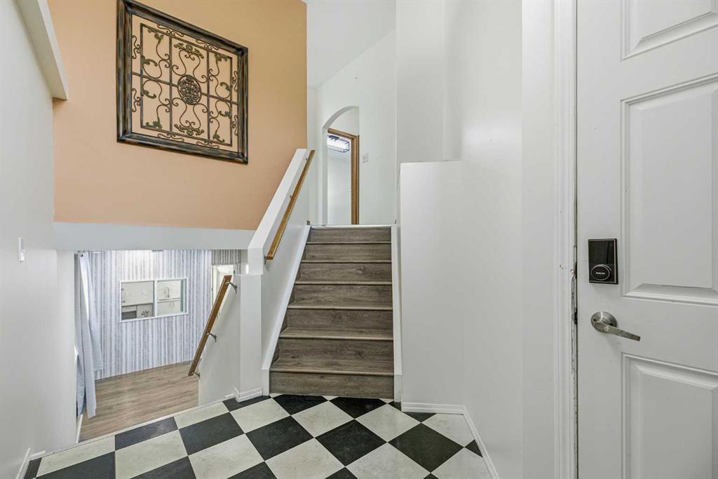 Additional image 5 of 145 Covebrook Close NE, Calgary, AB, T3K 0B1
