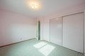 Additional image 16 of 24 Saint Francis Way, Salinas, CA, 93906
