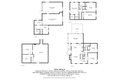 Additional image 38 of 1221 Ocean St, Marshfield, MA, 02050