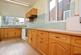 Additional image 6 of Bushfield Road, Scunthorpe