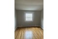Additional image 9 of 7 Roys Dr Apt 29, Spencer, MA, 01562