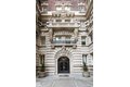 Additional image 7 of 171 W 71st St Unit 8D, Manhattan, NY, 10023