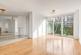Additional image 12 of Justin Close, Brentford, TW8