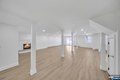 Additional image 46 of 853 Shadow Ridge Rd, Franklin Lakes, NJ, 07417