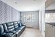 Additional image 7 of Dirleton Avenue,   Cambuslang, Glasgow G72