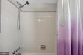 Additional image 25 of 222 Chelsea Rd, Pasadena, MD, 21122