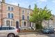 Additional image 5 of Ferndale Road, London, SW4