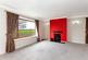 Additional image 13 of Stoney Lane, East Ardsley, Wakefield, West Yorkshire, WF3