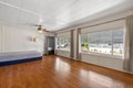 Additional image 8 of 8701 Mesa Rd Spc 116, Santee, CA, 92071