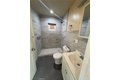 Additional image 10 of 11615 185th St, Artesia, CA, 90701