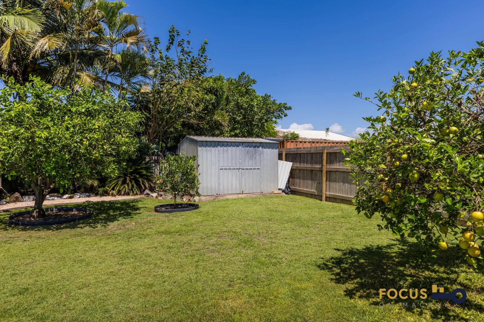 Additional image 24 of 56 Rasmussen Avenue, Hay Point QLD 4740