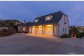 Additional image 54 of 26525 Carancho Rd, Temecula, CA, 92590