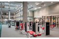 Additional image 12 of 3478 N Broadway St Unit 1-1, Chicago, IL, 60657