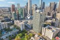 Additional image 56 of 645 W 9th St Apt 740, Los Angeles, CA, 90015