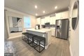 Additional image 6 of 28 Buttercup Cir, Elkton, MD, 21921