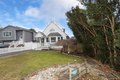 Additional image 3 of 129 Norwalk Ave Unit A, Medford, NY, 11763